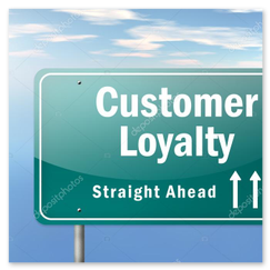 Kurumsal referans logoları