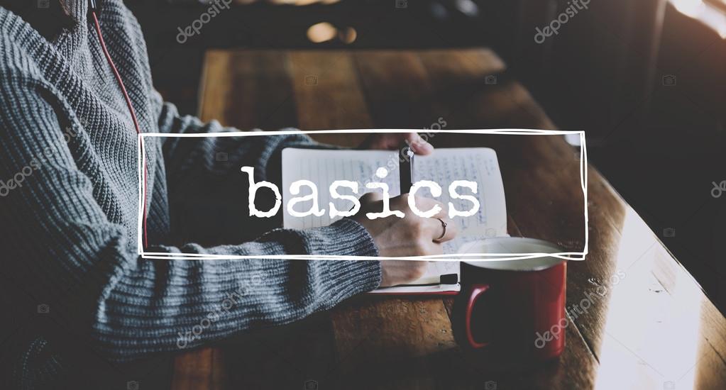 Temel uzmanlık için eğitim görseli