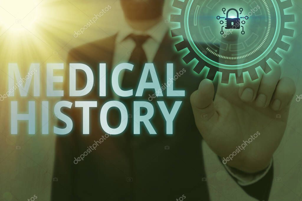 Bireysel DISC testi görseli