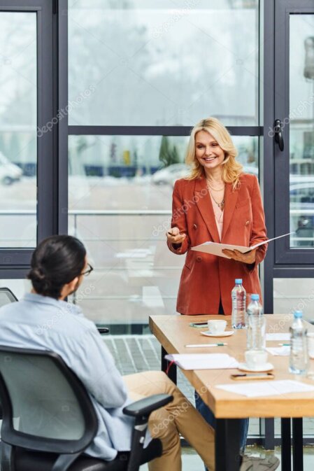 Kurumsal DISC eğitimi atölye görseli