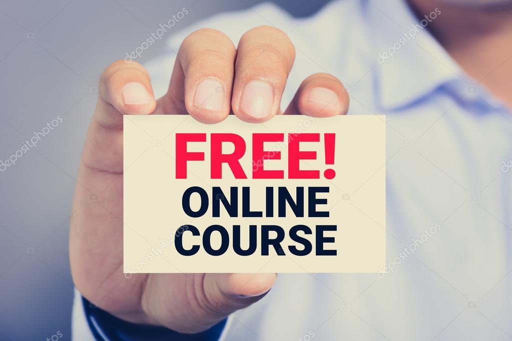 Ücretsiz mini dersler kapak görseli